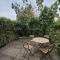 2 bed Cardiff home - 卡迪夫