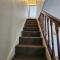 2 bed Cardiff home - 卡迪夫