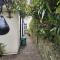 2 bed Cardiff home - 卡迪夫