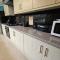 2 bed Cardiff home - 卡迪夫