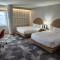 Miami International Airport Hotel