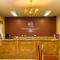 Westgate Leisure Resort