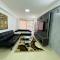 Apartamento Vacacional - Vista al Mar - Petalo 4 Piso 1