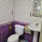 Balmy Hideout Cafe & Homestay - Ban Huai Kaeo