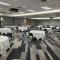 Miami International Airport Hotel