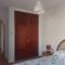 Villa Cariatiz - R055 - 3 bedroom - sleeps 6 - Sorbas