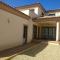 Villa Cariatiz - R055 - 3 bedroom - sleeps 6 - Sorbas