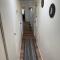 Book Your Peaceful Retreat - Ramona Cabin Rental - رامونا