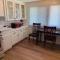 Book Your Peaceful Retreat - Ramona Cabin Rental - رامونا