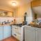 Bearwood Cottage