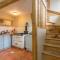 Bearwood Cottage