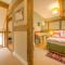 Bearwood Cottage