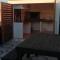 Rex Surf House