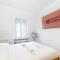 GuestReady - Paris Escape with Eiffel Views - Париж
