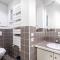 GuestReady - Paris Escape with Eiffel Views - Париж