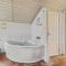 Beautiful Home In Thisted With Sauna - Thisted
