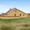Beautiful Home In Thisted With Sauna - Thisted