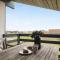 Beautiful Home In Thisted With Sauna - Thisted