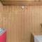 Beautiful Home In Thisted With Sauna - Thisted