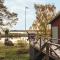 1 Bedroom Lovely Home In Oskarshamn