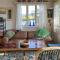 1 Bedroom Lovely Home In Oskarshamn