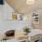 Beautiful Home In Thisted With Sauna - Thisted