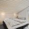 Beautiful Home In Thisted With Sauna - Thisted