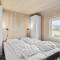Beautiful Home In Thisted With Sauna - Thisted