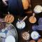 Blind Tiger Portland - Danforth Street - 波特兰
