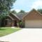 Conroe Home in Gated Community! - مونتغومري