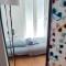 Surf Vibe Guest House