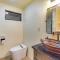 Ski, Hike and More Spacious Log Cabin in Long Pond - Long Pond