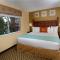 Westgate Leisure Resort
