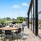 4 Bedroom Cozy Home In Haderslev