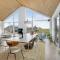 4 Bedroom Cozy Home In Haderslev