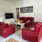 Apartments Villa Stankovic