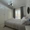 Apartments Villa Stankovic