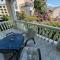 Apartments Villa Stankovic