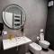 Arvi Boutique Hotel