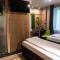 Hotel Allur