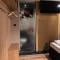 Hotel Allur