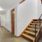 5 Bedroom Awesome Home In Skagen