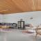 5 Bedroom Awesome Home In Skagen