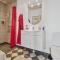Holiday Home Hasle Marina Hasle Ii - Hasle