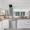 Cozy Home In Grenaa With Wifi