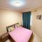 3BR Beachside Chalet Einbay Lux Beach & Pools - 艾因苏赫纳