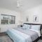 Beach Living at Plantation Village BLGS