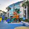 Aquiraz Riviera Beach Place 9406 - Aconchegante e completo - أكويراز