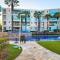 Aquiraz Riviera Beach Place 9406 - Aconchegante e completo - أكويراز