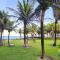 Aquiraz Riviera Beach Place 9406 - Aconchegante e completo - أكويراز